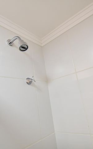 Apartamento para alugar com 60m², 2 quartos e 1 vagaBanheiro Social