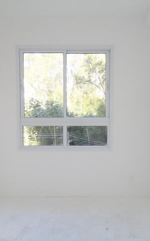 Apartamento à venda com 46m², 2 quartos e sem vagaQuarto 2