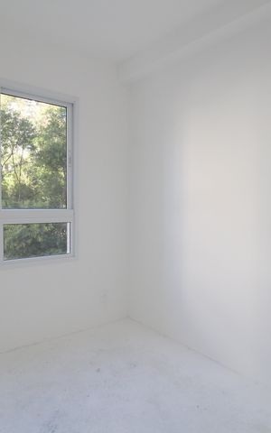 Apartamento à venda com 46m², 2 quartos e sem vagaQuarto 2