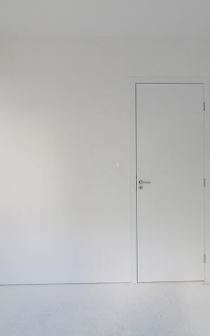 Apartamento à venda com 46m², 2 quartos e sem vagaQuarto 2