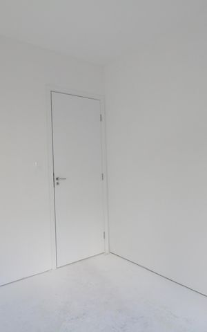 Apartamento à venda com 46m², 2 quartos e sem vagaQuarto 2