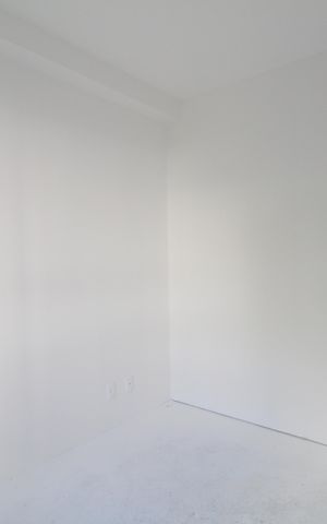 Apartamento à venda com 46m², 2 quartos e sem vagaQuarto 2