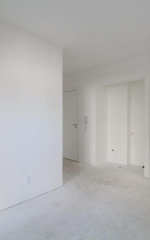 Apartamento à venda com 46m², 2 quartos e sem vagaSalaSala