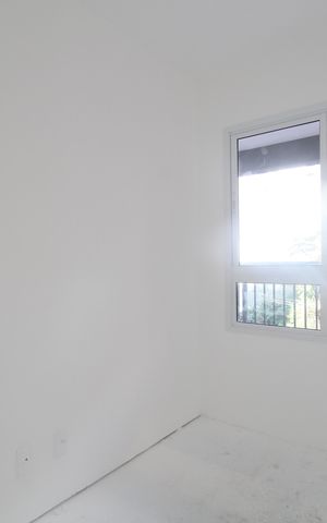 Apartamento à venda com 46m², 2 quartos e sem vagaQuarto 1