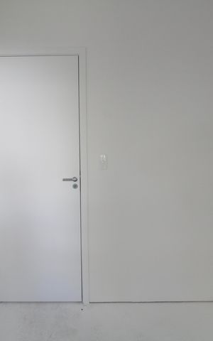 Apartamento à venda com 46m², 2 quartos e sem vagaQuarto 1