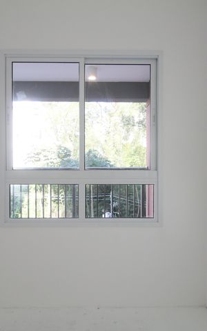 Apartamento à venda com 46m², 2 quartos e sem vagaQuarto 1