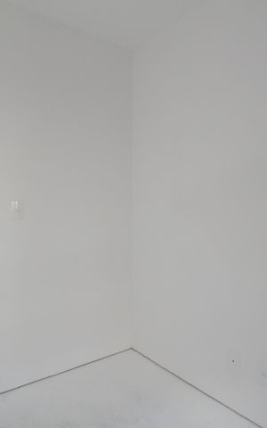 Apartamento à venda com 46m², 2 quartos e sem vagaQuarto 1