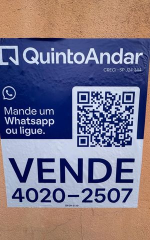 Apartamento à venda com 55m², 2 quartos e 1 vaga Apartamento à venda com 55m², 2 quartos e 1 vagaFachada com PLACA GRANDE