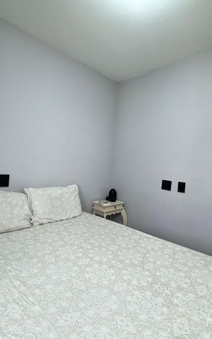 Apartamento à venda com 55m², 2 quartos e 1 vaga Apartamento à venda com 55m², 2 quartos e 1 vagaSuíte