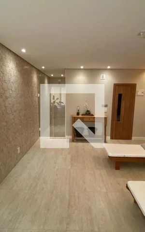 Apartamento à venda com 55m², 2 quartos e 1 vaga Apartamento à venda com 55m², 2 quartos e 1 vagaÁrea comum