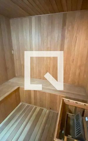 Apartamento à venda com 55m², 2 quartos e 1 vaga Apartamento à venda com 55m², 2 quartos e 1 vagaÁrea comum