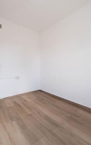 Apartamento para alugar com 56m², 2 quartos e 1 vagaQuarto 2