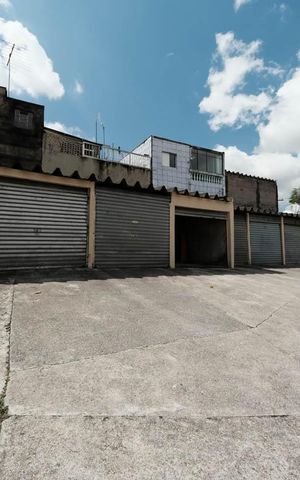 Apartamento para alugar com 56m², 2 quartos e 1 vagaÁrea comum