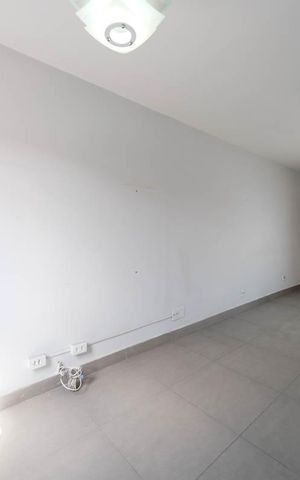 Apartamento para alugar com 56m², 2 quartos e 1 vagaSala