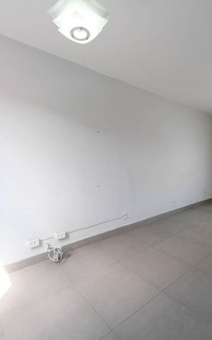 Apartamento para alugar com 56m², 2 quartos e 1 vagaSala