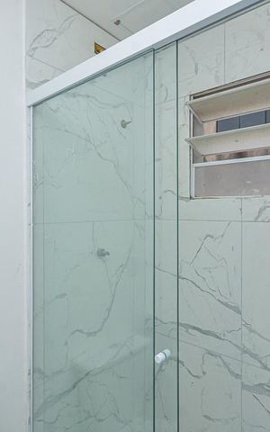 Studio para alugar com 40m², 1 quarto e sem vaga