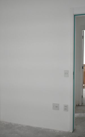 Apartamento para alugar com 122m², 3 quartos e 2 vagasSuíte 2