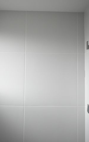 Apartamento para alugar com 122m², 3 quartos e 2 vagasSuíte 1