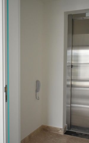 Apartamento para alugar com 122m², 3 quartos e 2 vagasHall Privativo