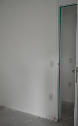 Apartamento para alugar com 122m², 3 quartos e 2 vagasSuíte 1