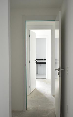 Apartamento para alugar com 122m², 3 quartos e 2 vagasSuíte 3