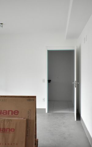 Apartamento para alugar com 122m², 3 quartos e 2 vagasSala