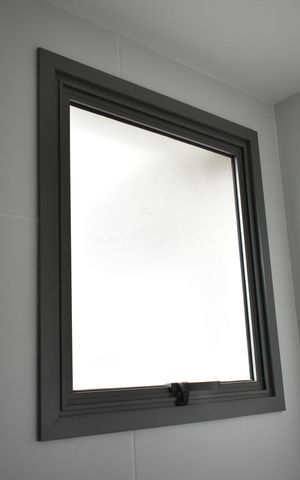 Apartamento para alugar com 122m², 3 quartos e 2 vagasSuíte 1