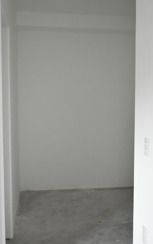 Apartamento para alugar com 122m², 3 quartos e 2 vagasSuíte 1