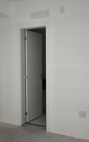 Apartamento para alugar com 122m², 3 quartos e 2 vagasSuíte 3