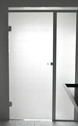 Apartamento para alugar com 122m², 3 quartos e 2 vagasÁrea de Serviço