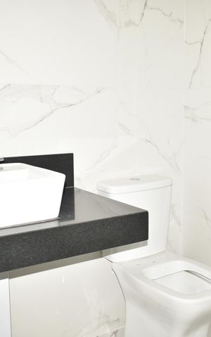 Apartamento para alugar com 122m², 3 quartos e 2 vagasSuíte 3