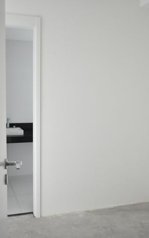 Apartamento para alugar com 122m², 3 quartos e 2 vagasSuíte 1