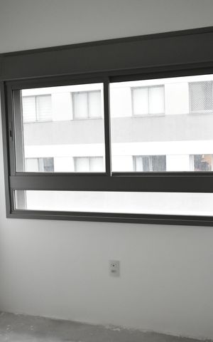 Apartamento para alugar com 122m², 3 quartos e 2 vagasSuíte 2