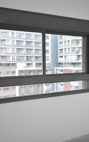 Apartamento para alugar com 122m², 3 quartos e 2 vagasSuíte 1