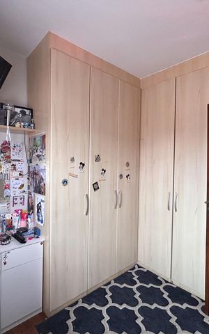 Casa à venda com 110m², 2 quartos e 2 vagas Casa à venda com 110m², 2 quartos e 2 vagasQuarto 2