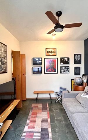 Casa à venda com 110m², 2 quartos e 2 vagas Casa à venda com 110m², 2 quartos e 2 vagasSala de tv