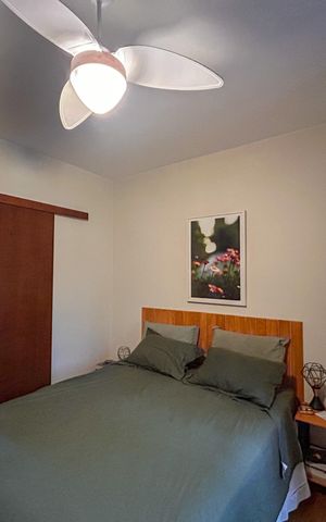 Casa à venda com 110m², 2 quartos e 2 vagas Casa à venda com 110m², 2 quartos e 2 vagasQuarto 1 - suíte 1