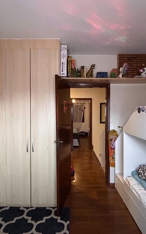 Casa à venda com 110m², 2 quartos e 2 vagas Casa à venda com 110m², 2 quartos e 2 vagasQuarto 2