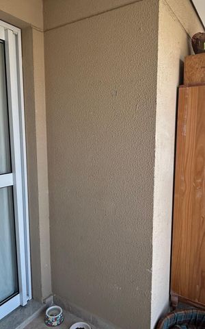 Apartamento à venda com 82m², 3 quartos e 2 vagas Apartamento à venda com 82m², 3 quartos e 2 vagasVaranda da Sala
