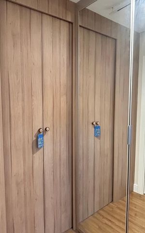 Apartamento à venda com 82m², 3 quartos e 2 vagas Apartamento à venda com 82m², 3 quartos e 2 vagasHall
