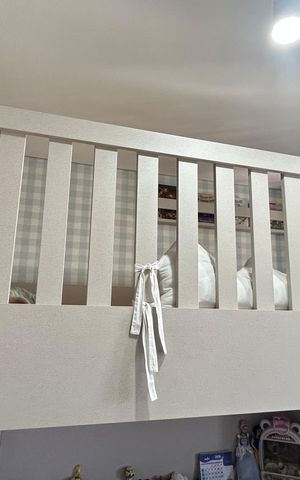 Apartamento à venda com 82m², 3 quartos e 2 vagas Apartamento à venda com 82m², 3 quartos e 2 vagasQuarto 1