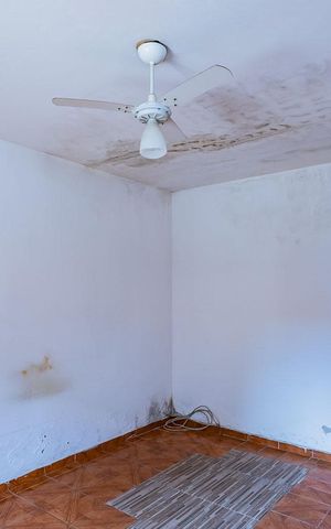 Casa para alugar com 250m², 3 quartos e 4 vagasQuarto 2