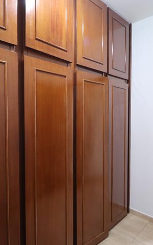 Casa para alugar com 330m², 4 quartos e 2 vagasQuarto 3 - Suíte
