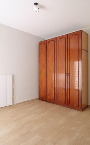 Casa para alugar com 330m², 4 quartos e 2 vagasQuarto 2