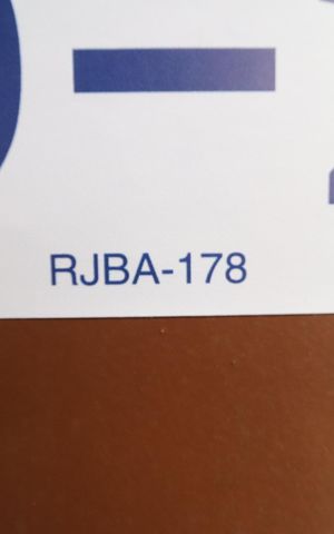 Casa para alugar com 330m², 4 quartos e 2 vagasPlaquinha