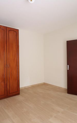 Casa para alugar com 330m², 4 quartos e 2 vagasQuarto 2