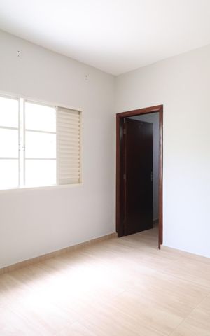 Casa para alugar com 330m², 4 quartos e 2 vagasQuarto 3 - Suíte