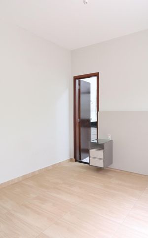 Casa para alugar com 330m², 4 quartos e 2 vagasQuarto 3 - Suíte