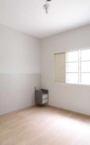 Casa para alugar com 330m², 4 quartos e 2 vagasQuarto 3 - Suíte