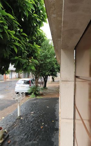 Casa para alugar com 330m², 4 quartos e 2 vagasPlaquinha